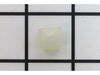 Non-marking Safety Pad – Part Number: HF0064