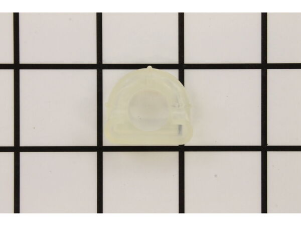 10073616-1-M-Senco-HF0079-Non-marking Pad