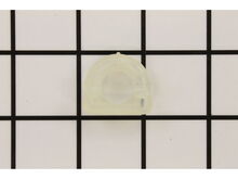 Non-marking Pad – Part Number: HF0079