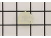 10073616-1-S-Senco-HF0079-Non-marking Pad