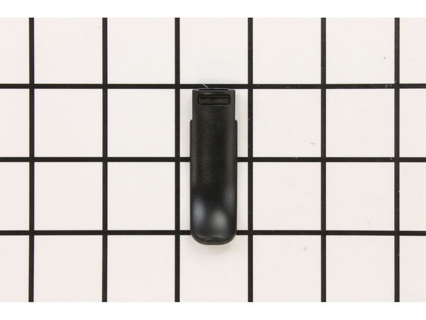 10073617-1-M-Senco-HF0082-Trigger