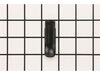 Trigger – Part Number: HF0082