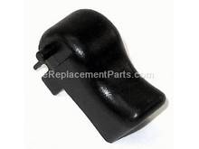 Trigger – Part Number: HF0084