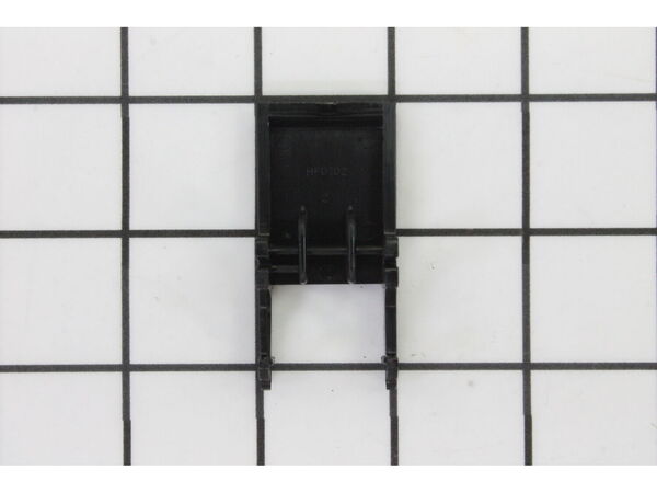10073621-1-M-Senco-HF0102-Trigger Cover