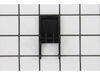 10073621-1-S-Senco-HF0102-Trigger Cover