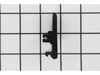 10073621-2-S-Senco-HF0102-Trigger Cover