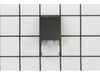 10073621-3-S-Senco-HF0102-Trigger Cover