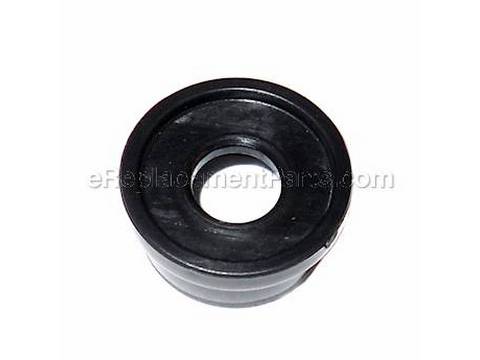 10073622-1-M-Senco-HF0104-Retainer
