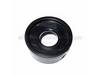Retainer – Part Number: HF0104