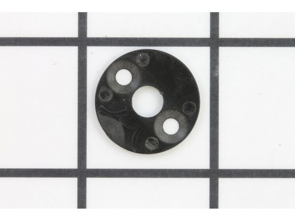 10073623-1-M-Senco-HF0105-Spacer
