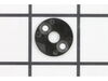 Spacer – Part Number: HF0105