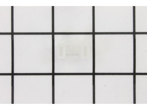10073625-1-M-Senco-HF0110-No-mar Pad