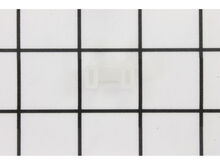 No-mar Pad – Part Number: HF0110