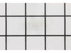 No-mar Pad – Part Number: HF0110