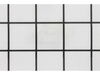 10073625-2-S-Senco-HF0110-No-mar Pad