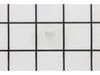 10073625-3-S-Senco-HF0110-No-mar Pad
