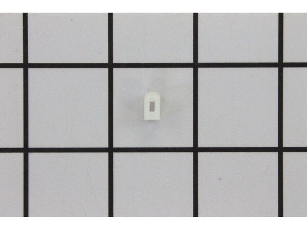 10073626-1-M-Senco-HF0113-Pad