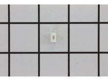 Pad – Part Number: HF0113