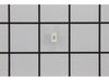 Pad – Part Number: HF0113