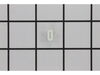 10073626-2-S-Senco-HF0113-Pad