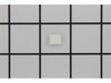 10073626-3-S-Senco-HF0113-Pad
