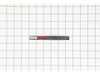 Label – Part Number: HG0075