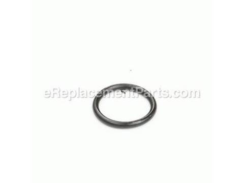 10073636-1-M-Senco-HH11107-O-Ring 1Ap18