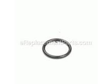 O-Ring 1Ap18 – Part Number: HH11107