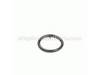 O-Ring 1Ap18 – Part Number: HH11107