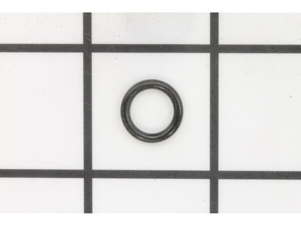 10073637-1-M-Senco-HH11113-O-Ring 1Ap9