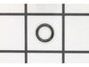 O-Ring 1Ap9 – Part Number: HH11113