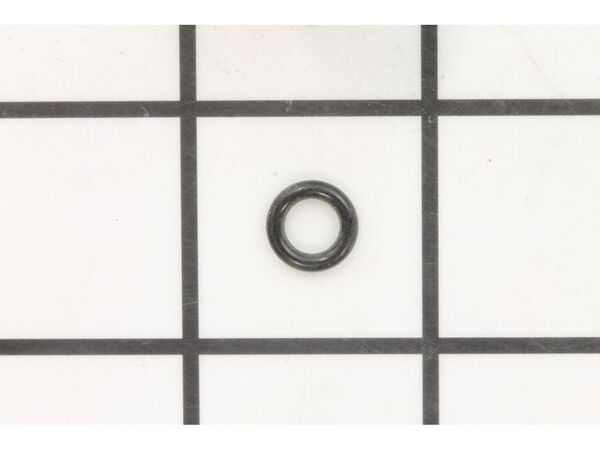 10073638-1-M-Senco-HH11119-O-Ring 1Ap6