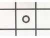 O-Ring 1Ap6 – Part Number: HH11119