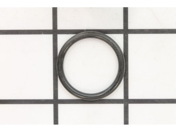 10073640-1-M-Senco-HH11138-O-Ring 1Ap20