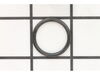 O-Ring 1Ap20 – Part Number: HH11138