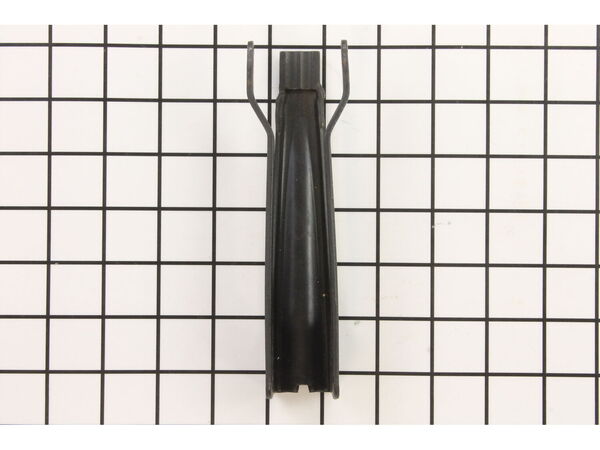 10073653-1-M-Senco-JA0002-Anvil Assembly