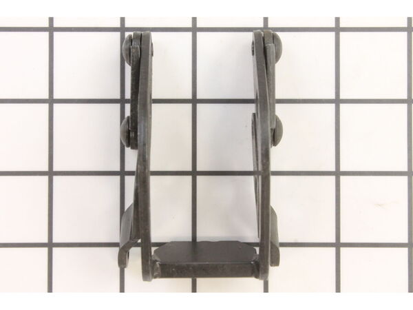 10073654-1-M-Senco-JA0009-Anvil Assembly
