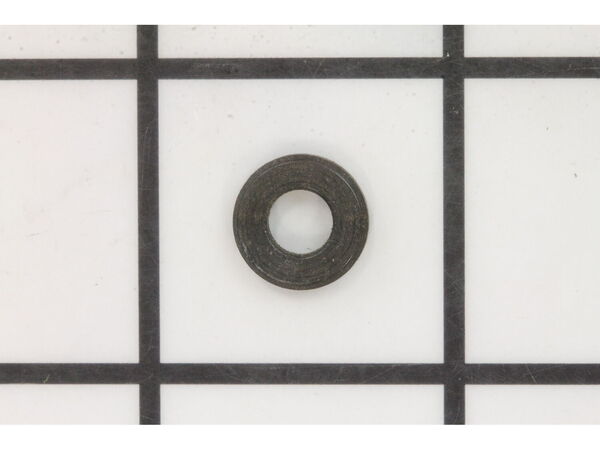 10073656-1-M-Senco-JB0002-Washer
