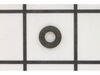 Washer – Part Number: JB0002