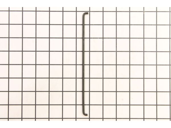 10073658-1-M-Senco-JB0005-Yoke -L/R