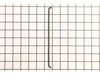Yoke -L/R – Part Number: JB0005