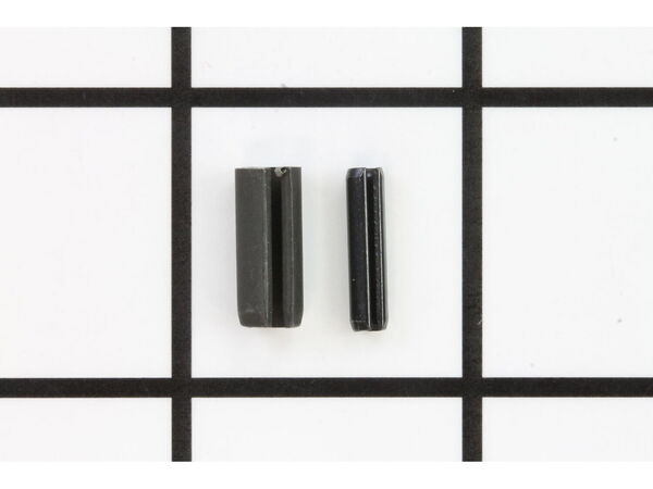 10073664-1-M-Senco-KA0001-Pin Assembly