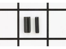 Pin Assembly – Part Number: KA0001