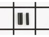 Pin Assembly – Part Number: KA0001