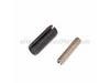 Driver Pin Assembly – Part Number: KA0003