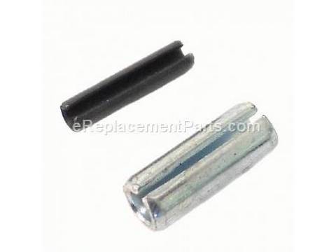10073666-1-M-Senco-KA0005-Pin Assembly