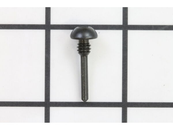10073667-1-M-Senco-KA5001-Retainer