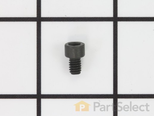 10073671-1-M-Senco-KB0016-Cap Screw