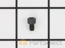 Cap Screw – Part Number: KB0016