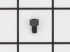 Cap Screw – Part Number: KB0016
